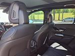 2025 Mercedes-Benz GLC 300 SUV RWD SUV for sale #MT55337 - photo 20