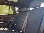 2025 Mercedes-Benz GLC 300 SUV RWD SUV for sale #MT55337 - photo 21