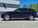 2025 Mercedes-Benz GLC 300 SUV RWD SUV for sale #MT55337 - photo 4