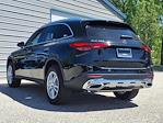 2025 Mercedes-Benz GLC 300 SUV RWD SUV for sale #MT55337 - photo 5