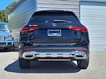 2025 Mercedes-Benz GLC 300 SUV RWD SUV for sale #MT55337 - photo 6