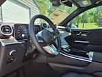 2025 Mercedes-Benz GLC 300 SUV RWD SUV for sale #MT55337 - photo 8