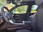 2025 Mercedes-Benz GLC 300 SUV RWD SUV for sale #MT55337 - photo 9
