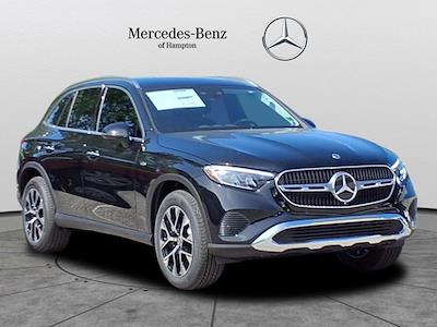2025 Mercedes-Benz GLC 350e SUV AWD SUV for sale #MT55338 - photo 1