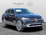 2025 Mercedes-Benz GLC 350e SUV AWD SUV for sale #MT55338 - photo 1