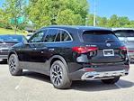 2025 Mercedes-Benz GLC 350e SUV AWD SUV for sale #MT55338 - photo 10
