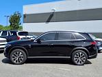 2025 Mercedes-Benz GLC 350e SUV AWD SUV for sale #MT55338 - photo 11