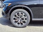 2025 Mercedes-Benz GLC 350e SUV AWD SUV for sale #MT55338 - photo 12