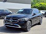 2025 Mercedes-Benz GLC 350e SUV AWD SUV for sale #MT55338 - photo 13