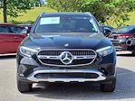 2025 Mercedes-Benz GLC 350e SUV AWD SUV for sale #MT55338 - photo 14