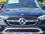 2025 Mercedes-Benz GLC 350e SUV AWD SUV for sale #MT55338 - photo 16