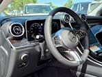2025 Mercedes-Benz GLC 350e SUV AWD SUV for sale #MT55338 - photo 17