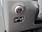 2025 Mercedes-Benz GLC 350e SUV AWD SUV for sale #MT55338 - photo 18