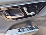 2025 Mercedes-Benz GLC 350e SUV AWD SUV for sale #MT55338 - photo 19