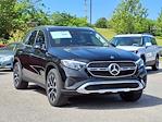 2025 Mercedes-Benz GLC 350e SUV AWD SUV for sale #MT55338 - photo 3