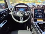 2025 Mercedes-Benz GLC 350e SUV AWD SUV for sale #MT55338 - photo 20