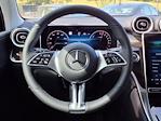 2025 Mercedes-Benz GLC 350e SUV AWD SUV for sale #MT55338 - photo 21