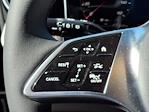 2025 Mercedes-Benz GLC 350e SUV AWD SUV for sale #MT55338 - photo 22