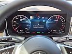 2025 Mercedes-Benz GLC 350e SUV AWD SUV for sale #MT55338 - photo 23