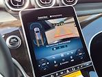 2025 Mercedes-Benz GLC 350e SUV AWD SUV for sale #MT55338 - photo 27