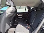 2025 Mercedes-Benz GLC 350e SUV AWD SUV for sale #MT55338 - photo 28