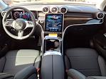 2025 Mercedes-Benz GLC 350e SUV AWD SUV for sale #MT55338 - photo 29