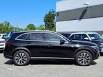 2025 Mercedes-Benz GLC 350e SUV AWD SUV for sale #MT55338 - photo 4
