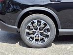 2025 Mercedes-Benz GLC 350e SUV AWD SUV for sale #MT55338 - photo 5