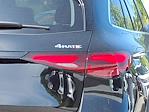 2025 Mercedes-Benz GLC 350e SUV AWD SUV for sale #MT55338 - photo 6