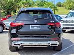 2025 Mercedes-Benz GLC 350e SUV AWD SUV for sale #MT55338 - photo 8