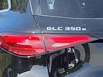 2025 Mercedes-Benz GLC 350e SUV AWD SUV for sale #MT55338 - photo 9
