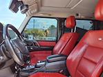 2017 Mercedes-Benz G-Class AWD SUV for sale #MT55342A - photo 10