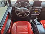 2017 Mercedes-Benz G-Class AWD SUV for sale #MT55342A - photo 12