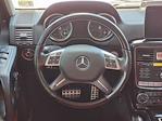 2017 Mercedes-Benz G-Class AWD SUV for sale #MT55342A - photo 13