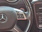 2017 Mercedes-Benz G-Class AWD SUV for sale #MT55342A - photo 16