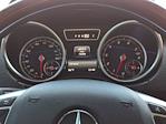 2017 Mercedes-Benz G-Class AWD SUV for sale #MT55342A - photo 17