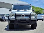 2017 Mercedes-Benz G-Class AWD SUV for sale #MT55342A - photo 3