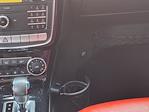 2017 Mercedes-Benz G-Class AWD SUV for sale #MT55342A - photo 21