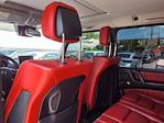 2017 Mercedes-Benz G-Class AWD SUV for sale #MT55342A - photo 23