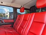 2017 Mercedes-Benz G-Class AWD SUV for sale #MT55342A - photo 25