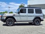 2017 Mercedes-Benz G-Class AWD SUV for sale #MT55342A - photo 5