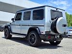 2017 Mercedes-Benz G-Class AWD SUV for sale #MT55342A - photo 6
