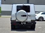 2017 Mercedes-Benz G-Class AWD SUV for sale #MT55342A - photo 7