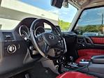 2017 Mercedes-Benz G-Class AWD SUV for sale #MT55342A - photo 9
