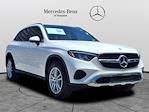 2025 Mercedes-Benz GLC 300 SUV AWD SUV for sale #MT55344 - photo 1
