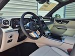 2025 Mercedes-Benz GLC 300 SUV AWD SUV for sale #MT55344 - photo 10