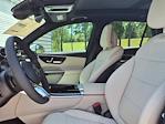 2025 Mercedes-Benz GLC 300 SUV AWD SUV for sale #MT55344 - photo 11