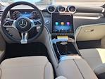 2025 Mercedes-Benz GLC 300 SUV AWD SUV for sale #MT55344 - photo 12