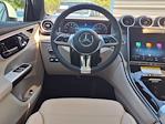 2025 Mercedes-Benz GLC 300 SUV AWD SUV for sale #MT55344 - photo 13