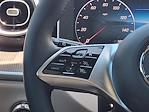 2025 Mercedes-Benz GLC 300 SUV AWD SUV for sale #MT55344 - photo 14